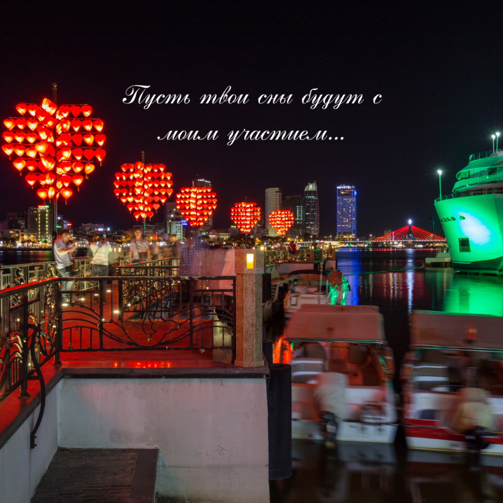 Спи сладко (фото)