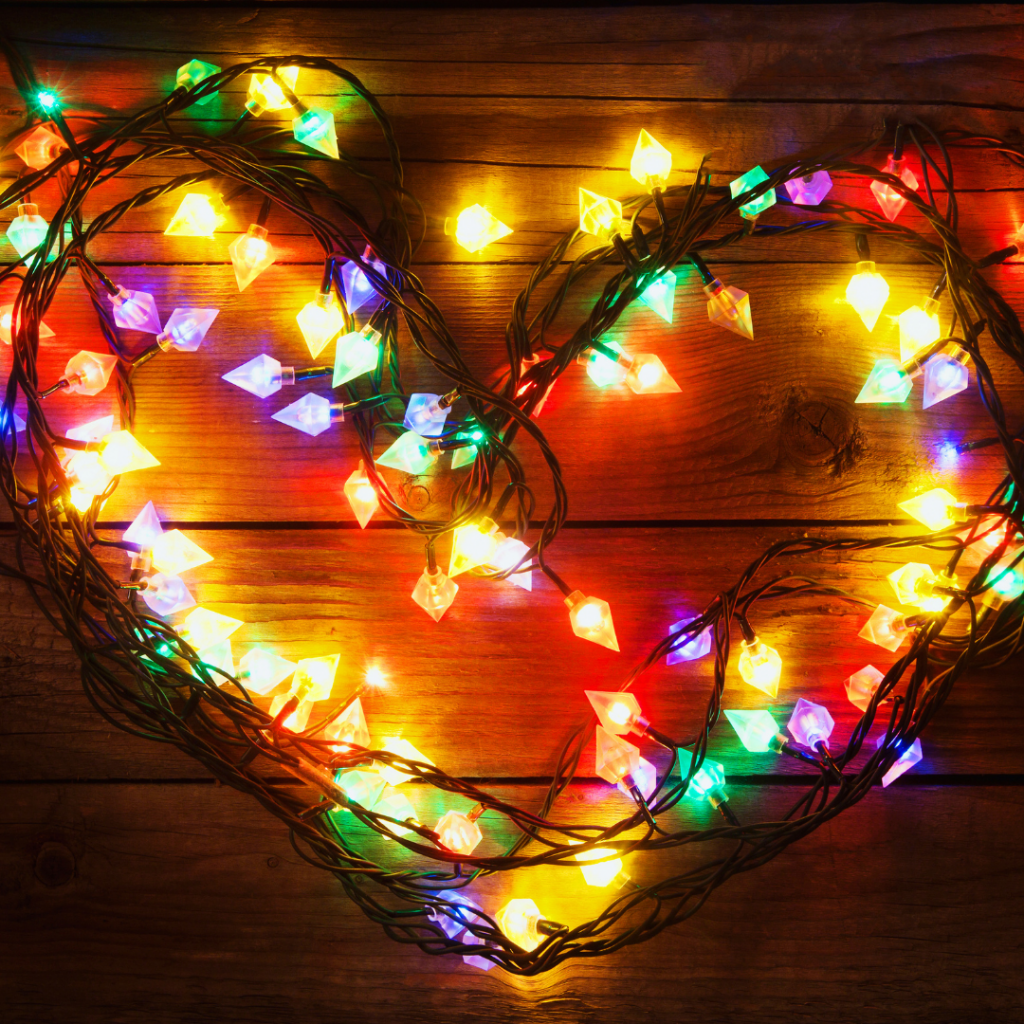 Картинка с сердцем