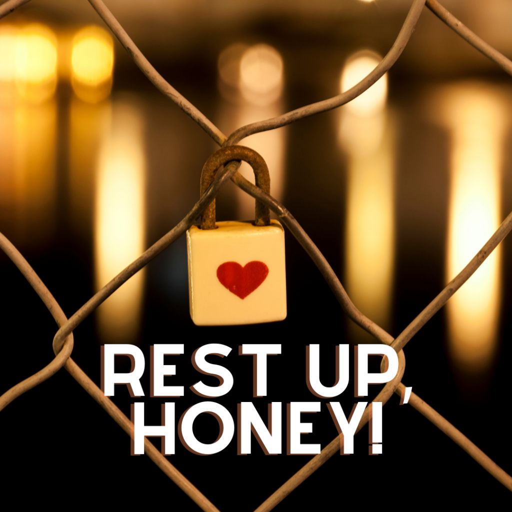 Что написать вместо спокойной ночи на английском